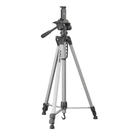 cullmann-alpha-2800-mobile