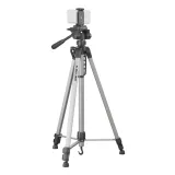 cullmann-alpha-2800-mobile