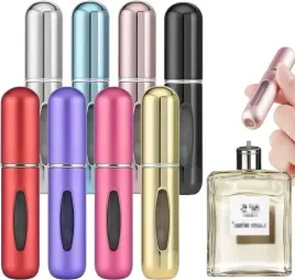 atomizery-podrozne-z-rozpylaczem-do-perfum-dozowniki-8sztuk