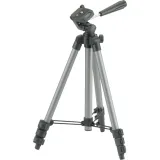 cullmann-alpha-1000