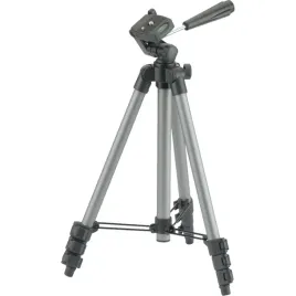 cullmann-alpha-1000