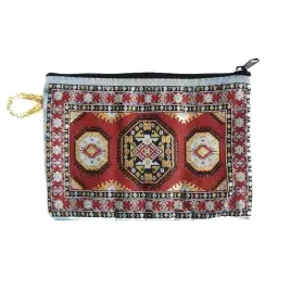 orientalna-saszetka-kolorowa-kosmetyczka-etui-turcja-10x15cm