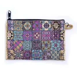 orientalna-saszetka-kolorowa-kosmetyczka-etui-turcja-10x15cm