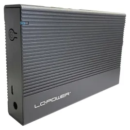 obudowa-lc-power-lc-35u3-c