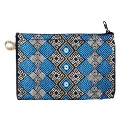 orientalna-saszetka-kolorowa-kosmetyczka-etui-turcja-10x15cm