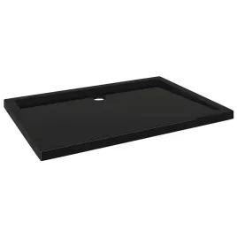 brodzik-prysznicowy-czarny-70-x-100-x-4-cm-tworzywo-abs-niski-prog