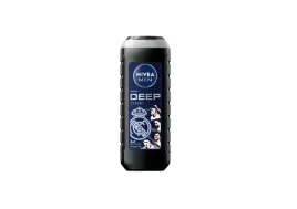 nivea-men-deep-clean-zel-pod-prysznic-dla-mezczyzn-3-w1-500-ml