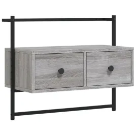 szafka-tv-scienna-605x30x51-cm-szary-dab-sonoma