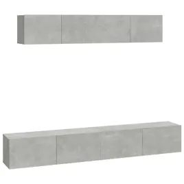 zestaw-szafek-tv-betonowa-elegancja-80-100-cm-szarosc