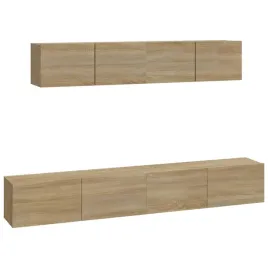 zestaw-szafek-tv-dab-sonoma-4-szt-60x30x30-cm-i-80x30x30-cm