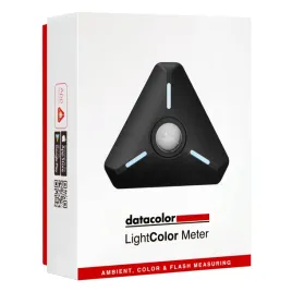 datacolor-lightcolor-meter