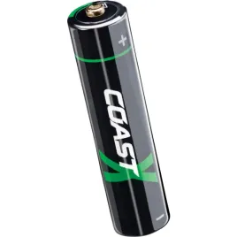 1x4-coast-zithion-x-micro-aaa-akku-usb-c-port