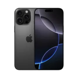 smartfon-apple-iphone-16-pro-max-8-gb-256-gb-5g-czarny