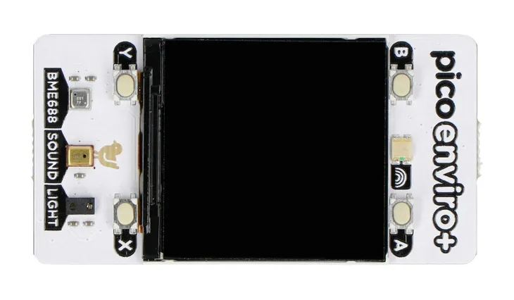 pico-enviro-pack-nakladka-do-raspberry-pi-pico-stan-nowy