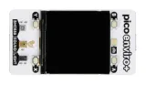 pico-enviro-pack-nakladka-do-raspberry-pi-pico-stan-nowy