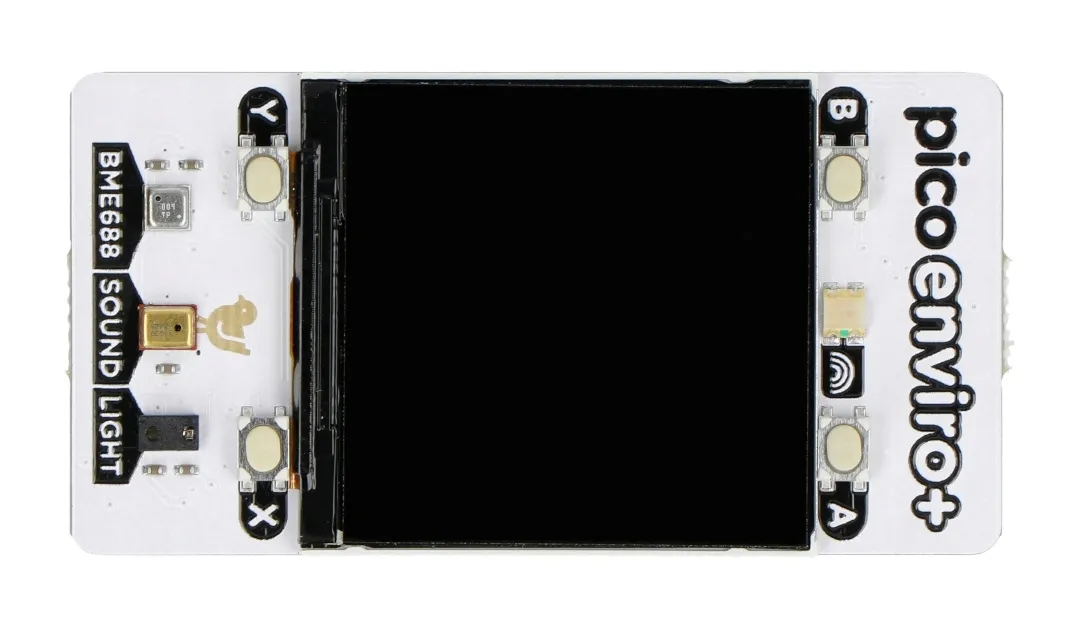 pico-enviro-pack-nakladka-do-raspberry-pi-pico-stan-nowy