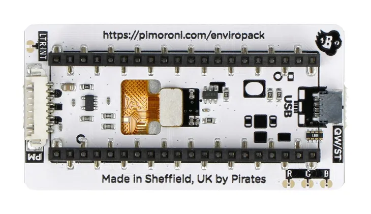 pico-enviro-pack-nakladka-do-raspberry-pi-pico-kod-producenta-pim635