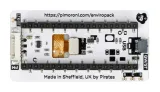 pico-enviro-pack-nakladka-do-raspberry-pi-pico-kod-producenta-pim635