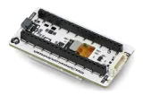 pico-enviro-pack-nakladka-do-raspberry-pi-pico-model-pim635