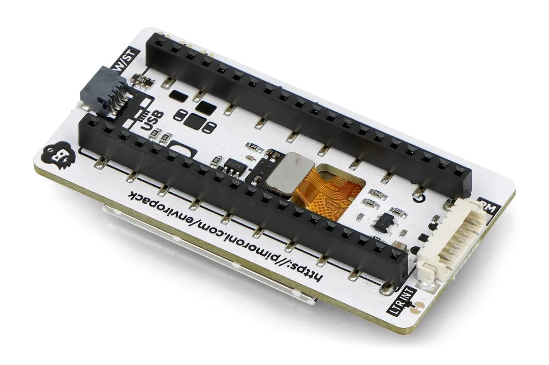 pico-enviro-pack-nakladka-do-raspberry-pi-pico-stan-nowy