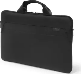 pokrowiec-etui-na-laptopa-dicota-141-d31103-czarna-torba
