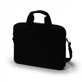 torba-na-laptopa-156-dicota-slim-case-base-15-15-6-d31308