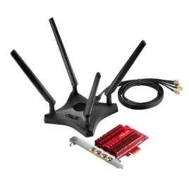 asus-pce-ac88-2-4ghz-5ghz-wlan-pcie-x1-90ig02h0-bm0000-karta-sieciowa