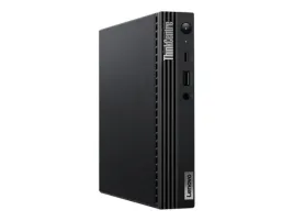 pc-thinkcentre-m70q-gen-2-i5-16gb-512gb-w10p-12td000fpb