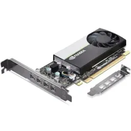 lenovo-nvidia-t1000-8-gb-gddr6