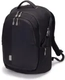 plecak-na-laptopa-dicota-156