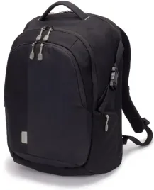 plecak-na-laptopa-dicota-156