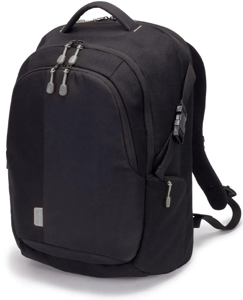 plecak-na-laptopa-dicota-156-stan-nowy