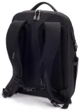 plecak-na-laptopa-dicota-156-stan-nowy