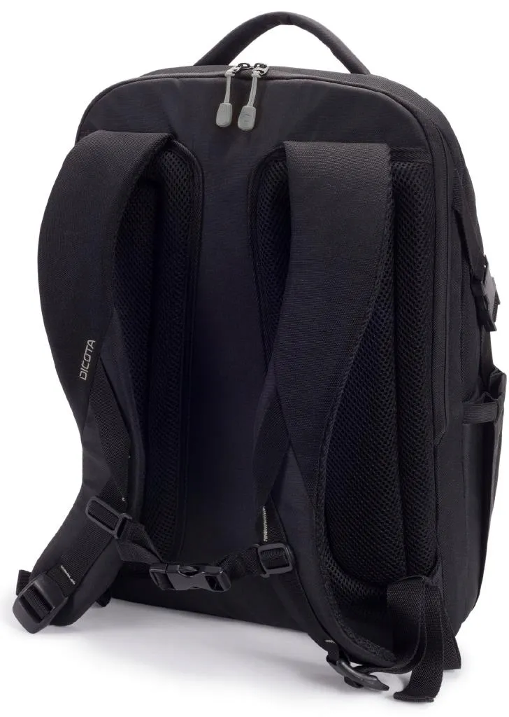 plecak-na-laptopa-dicota-156