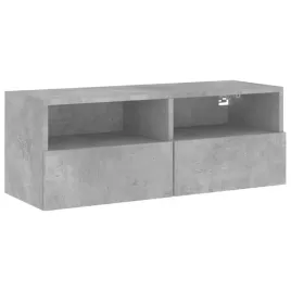wiszaca-szafka-rtv-80x30x30-cm-szarosc-betonu