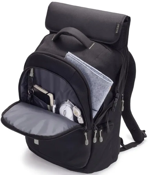 plecak-na-laptopa-dicota-156-wielkosc-matrycy-15-6