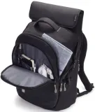 plecak-na-laptopa-dicota-156-wielkosc-matrycy-15-6