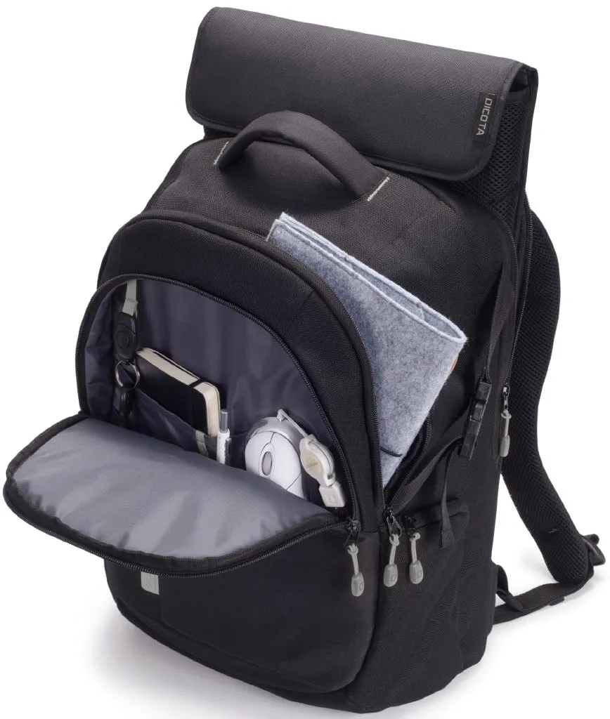 plecak-na-laptopa-dicota-156