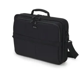dicota-eco-multi-plus-scale-14-15-6inch-torba-na-laptopa-d31439
