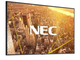 monitor-led-nec-multisync-c551-55-1920-x-1080-px-va