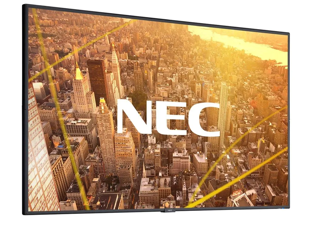 monitor-led-nec-multisync-c551-55-1920-x-1080-px-va
