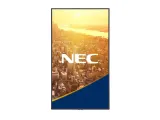 monitor-led-nec-multisync-c551-55-1920-x-1080-px-va-stan-nowy