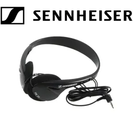 sluchawki-nauszne-otwarte-sennheiser-px-30-kod-producenta-816928