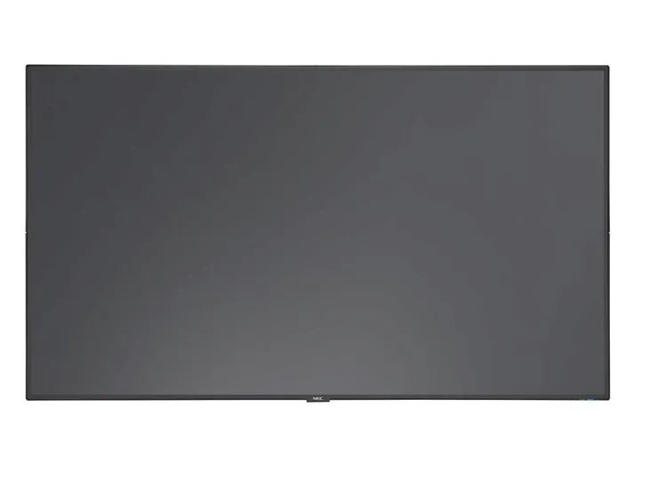 monitor-led-nec-multisync-c551-55-1920-x-1080-px-va-marka-nec