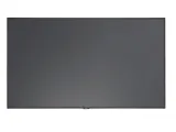 monitor-led-nec-multisync-c551-55-1920-x-1080-px-va-marka-nec