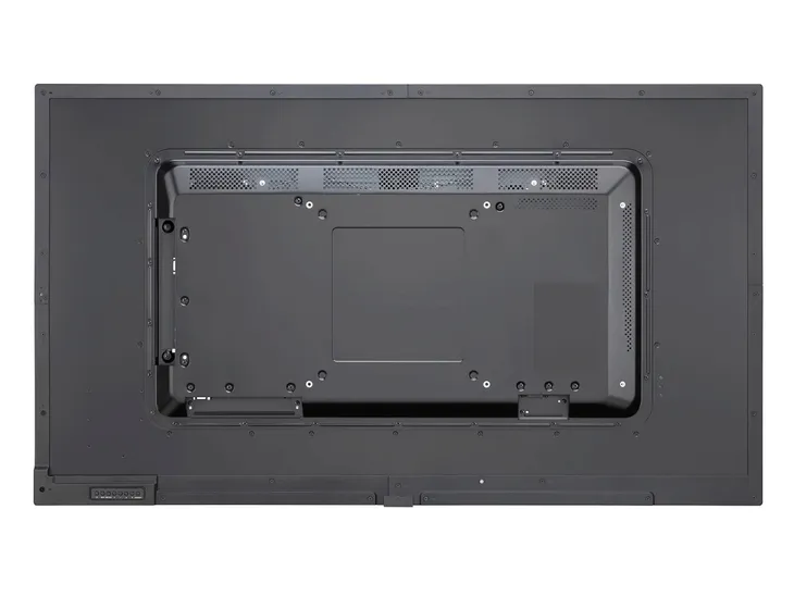 monitor-led-nec-multisync-c551-55-1920-x-1080-px-va-model-multisync-c551