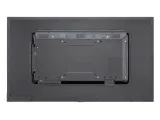 monitor-led-nec-multisync-c551-55-1920-x-1080-px-va-model-multisync-c551