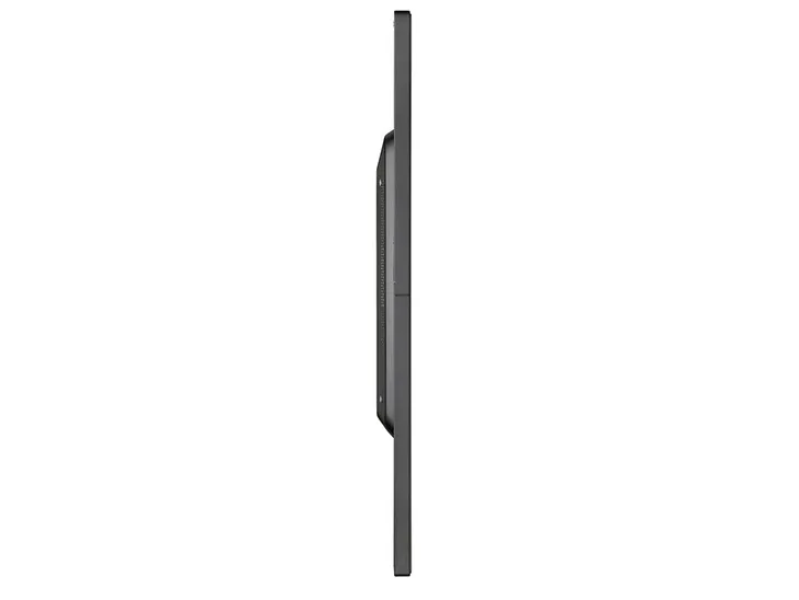 monitor-led-nec-multisync-c551-55-1920-x-1080-px-va-kod-producenta-60004238