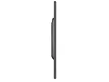 monitor-led-nec-multisync-c551-55-1920-x-1080-px-va-kod-producenta-60004238