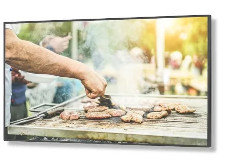 monitor-led-nec-multisync-c551-55-1920-x-1080-px-va-rodzaj-podswietlania-led